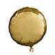 Festive Mylar Balloon – ROWLEE'S BUDS, Los Osos CA