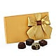 Delicious Box of Chocolates – ROWLEE'S BUDS, Los Osos CA