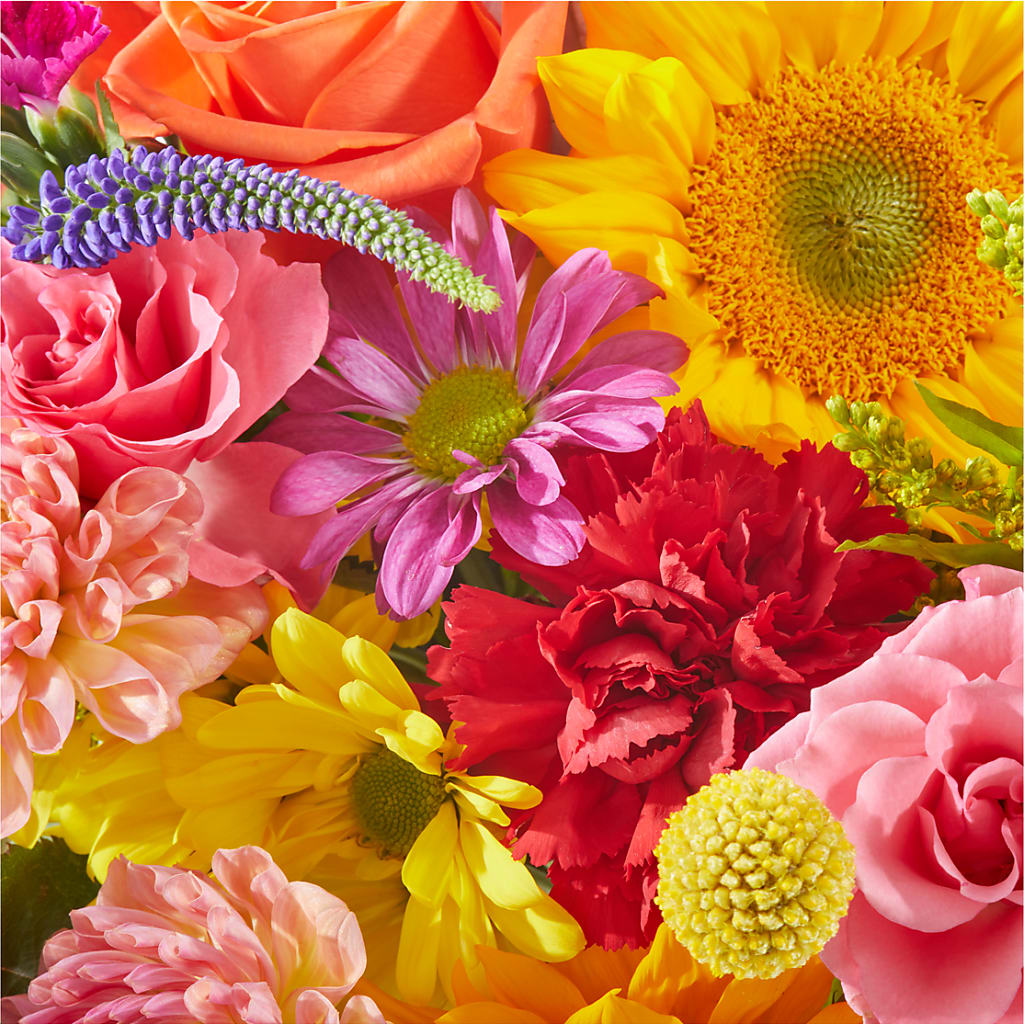 You're Invited - A Florist Original – ROWLEE'S BUDS, Los Osos CA