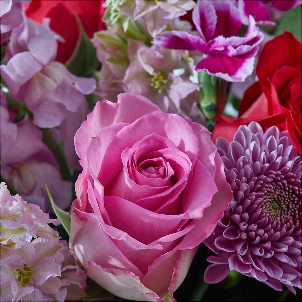 Better Together - A Luxury Florist Original – ROWLEE'S BUDS, Los Osos CA