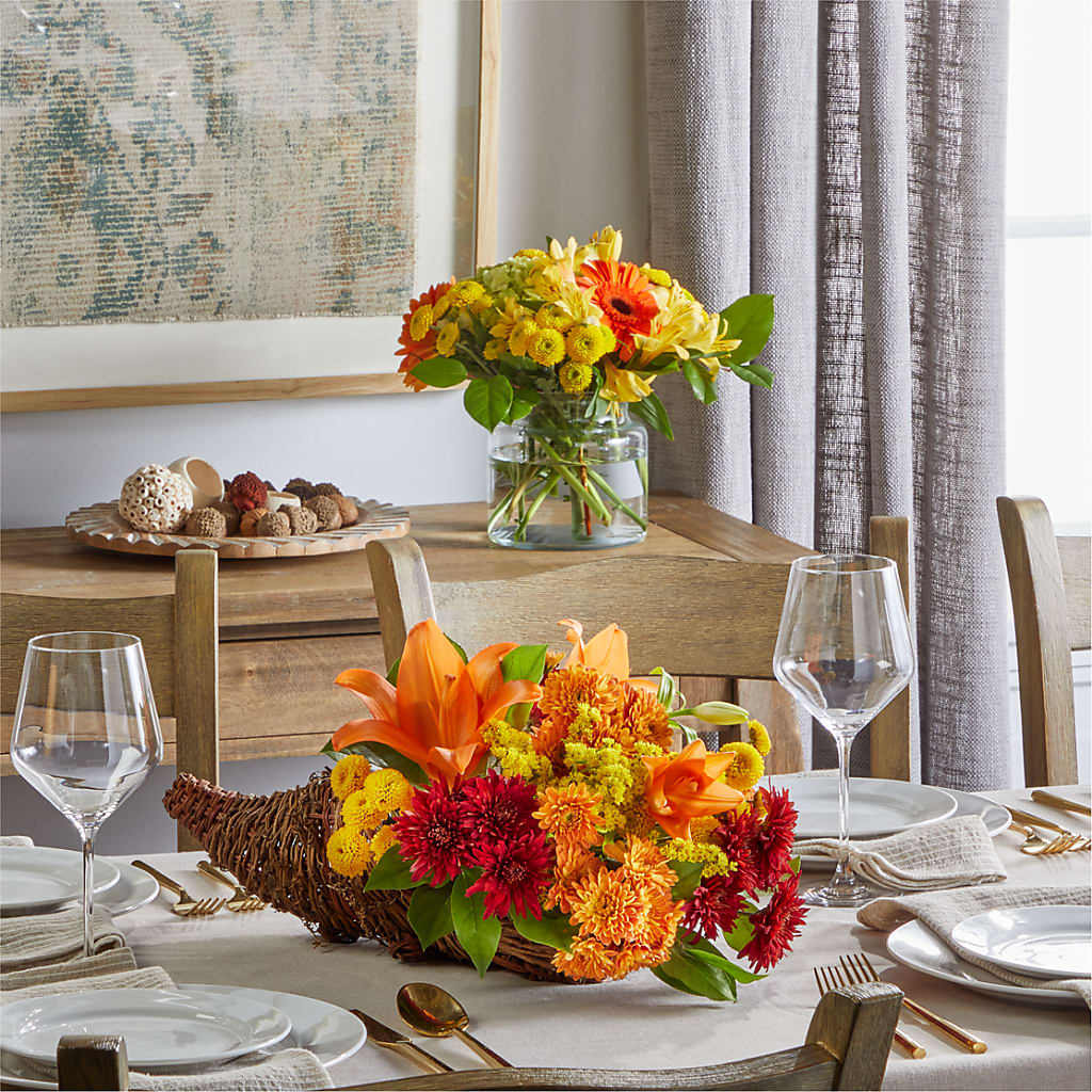 Blooming and Blessed Bundle – ROWLEE'S BUDS, Los Osos CA