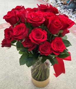 RBB1009 – ROWLEE'S BUDS, Los Osos CA
