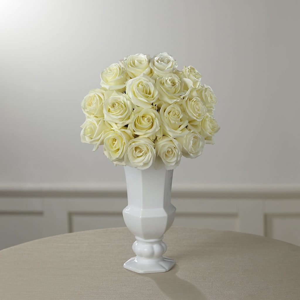 Special Blessings Bouquet – ROWLEE'S BUDS, Los Osos CA