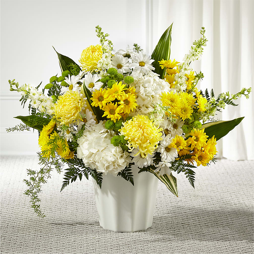 Unity & Grace Floor Basket – ROWLEE'S BUDS, Los Osos CA