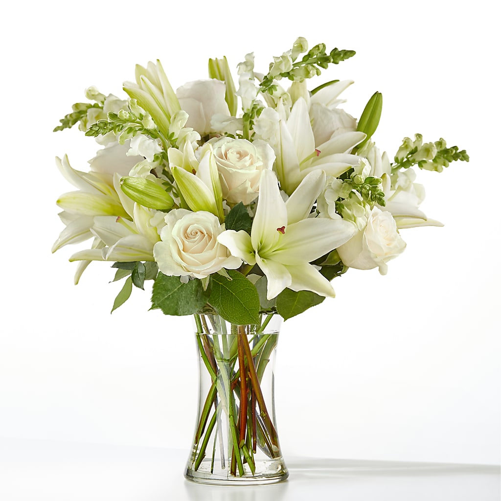 Eternal Friendship Bouquet – ROWLEE'S BUDS, Los Osos CA