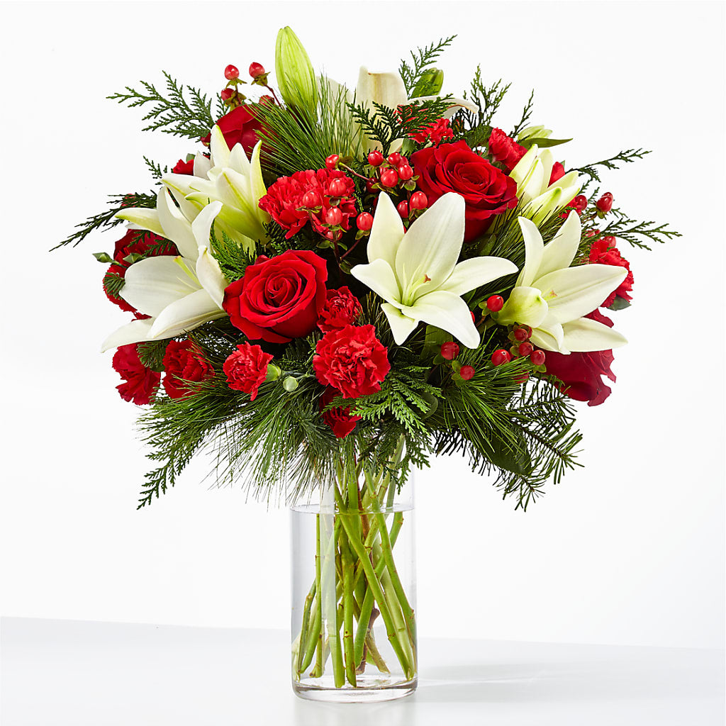 Joyful Greetings Bouquet – ROWLEE'S BUDS, Los Osos CA