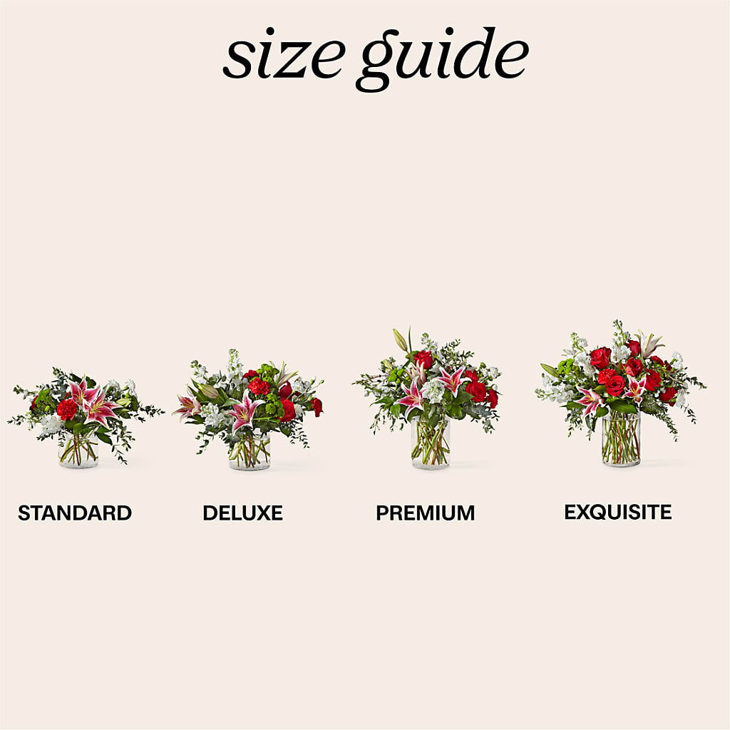Gumdrop Button Bouquet – ROWLEE'S BUDS, Los Osos CA