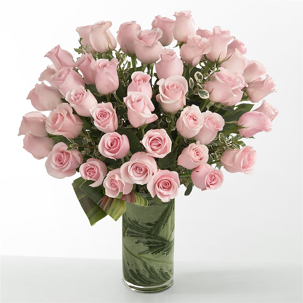 Pink Essence – ROWLEE'S BUDS, Los Osos CA