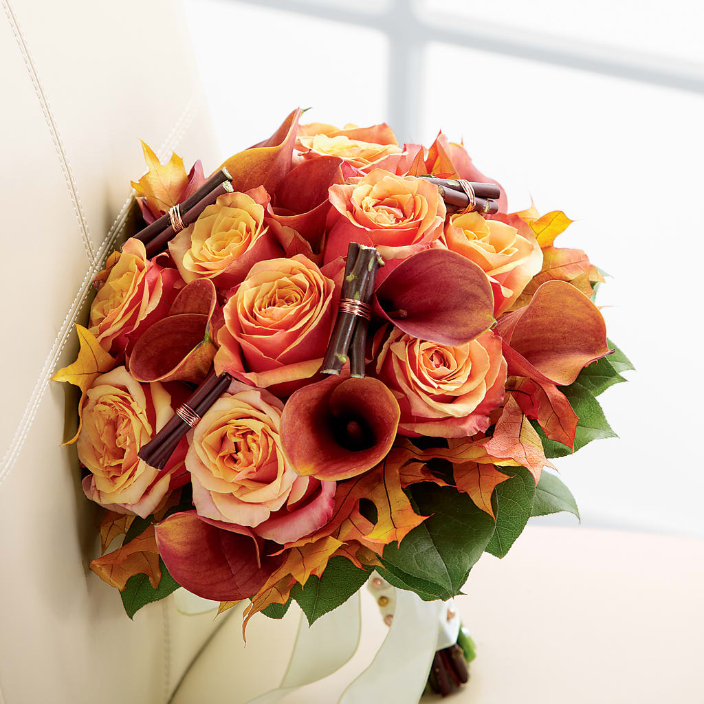 Love Everlasting Bouquet – ROWLEE'S BUDS, Los Osos CA