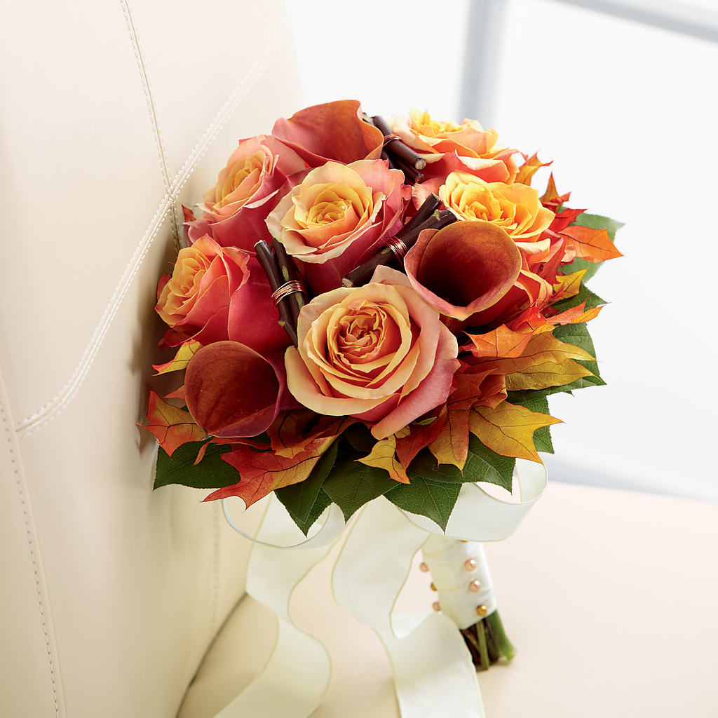 Love Everlasting Bouquet – ROWLEE'S BUDS, Los Osos CA