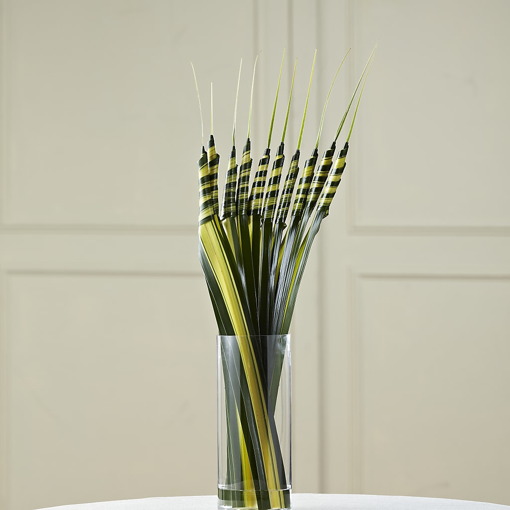 Twisted Hala Bouquet – ROWLEE'S BUDS, Los Osos CA