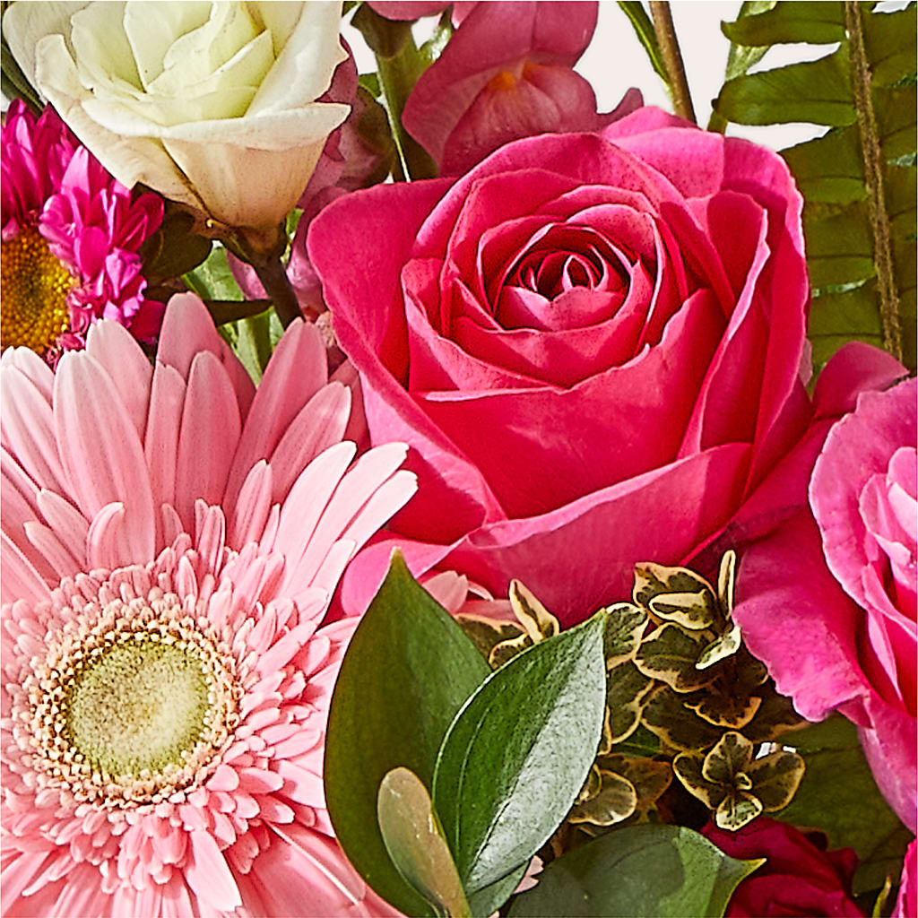 Too Cute Bouquet – ROWLEE'S BUDS, Los Osos CA