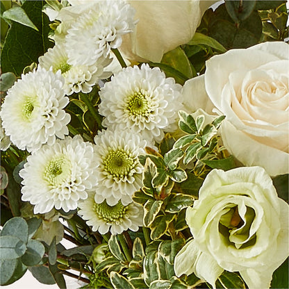Cashmere Bouquet – ROWLEE'S BUDS, Los Osos CA
