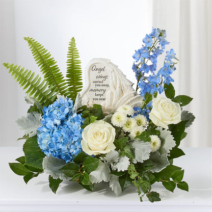 Dearest Arrangement – ROWLEE'S BUDS, Los Osos CA