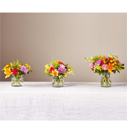 Party Punch Bouquet – ROWLEE'S BUDS, Los Osos CA