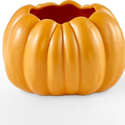 Golden Gourd Pumpkin Bouquet – ROWLEE'S BUDS, Los Osos CA