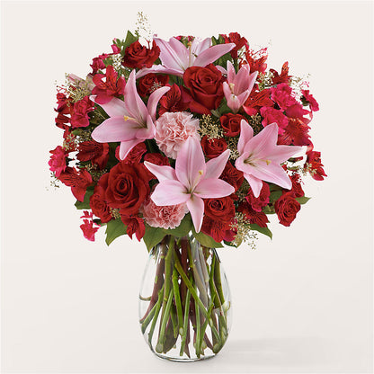 Butterflies Bouquet – ROWLEE'S BUDS, Los Osos CA