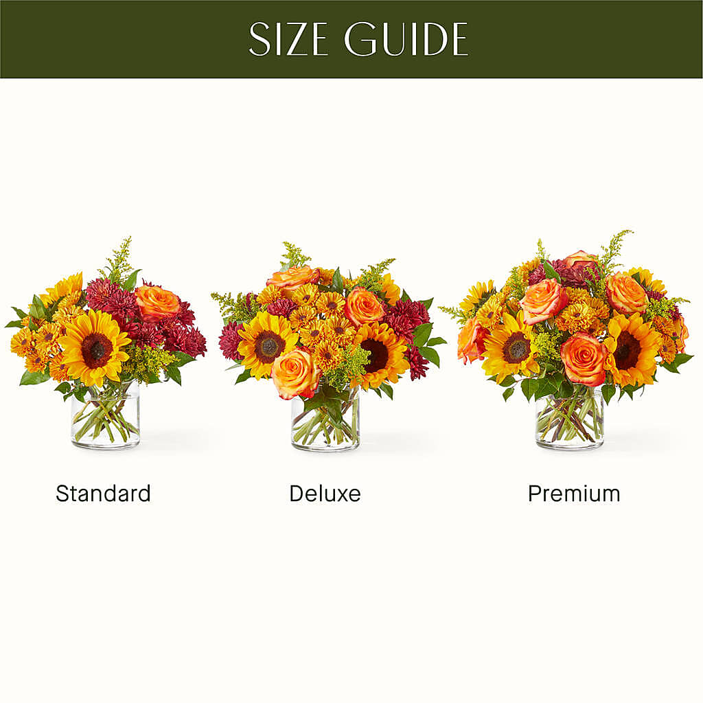 Flannel Scarf Bouquet – ROWLEE'S BUDS, Los Osos CA