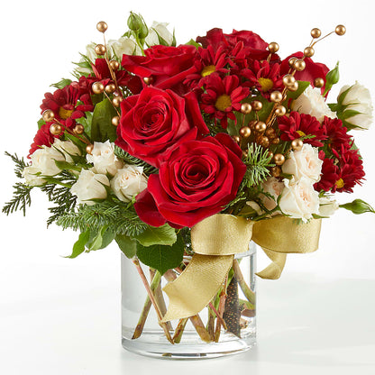 Believe Bouquet – ROWLEE'S BUDS, Los Osos CA