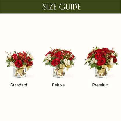 Believe Bouquet – ROWLEE'S BUDS, Los Osos CA