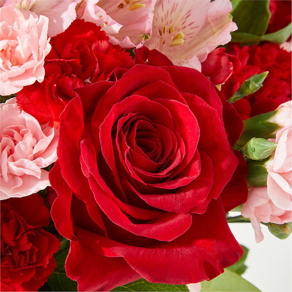 Candy Kisses Bouquet – ROWLEE'S BUDS, Los Osos CA