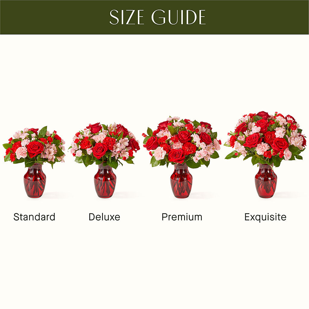 Candy Kisses Bouquet – ROWLEE'S BUDS, Los Osos CA