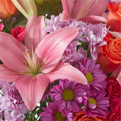 One and Only Bouquet – ROWLEE'S BUDS, Los Osos CA