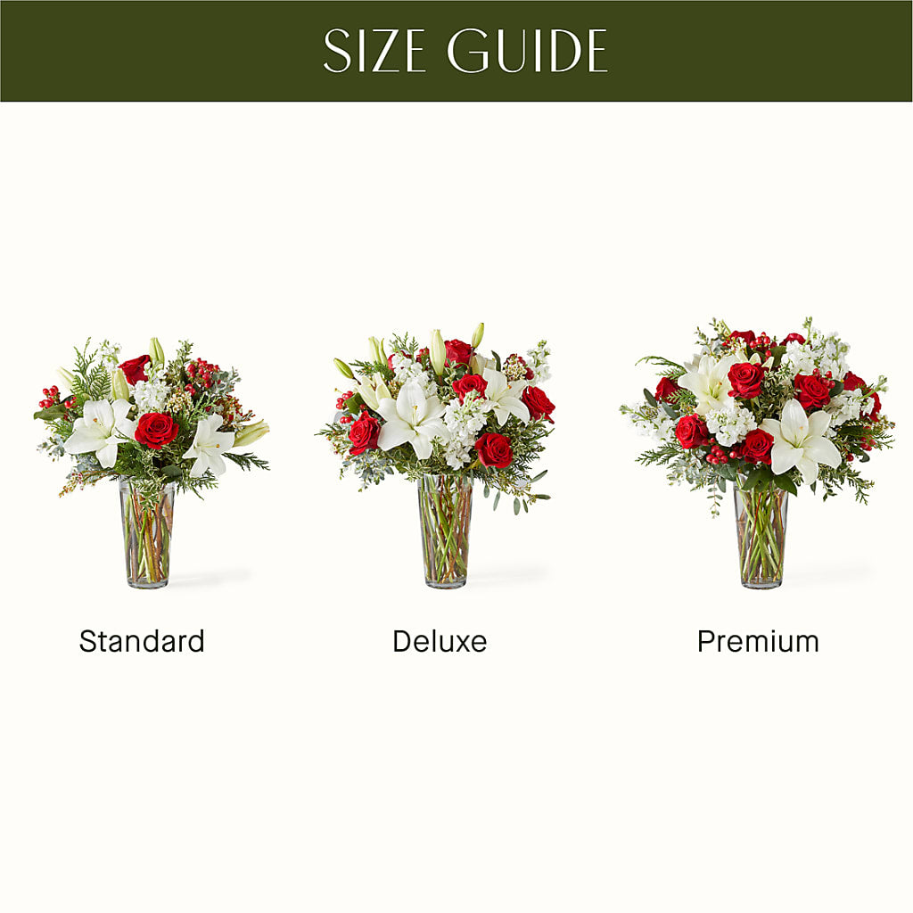 Twinkle Lights Bouquet – ROWLEE'S BUDS, Los Osos CA