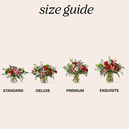 Gumdrop Button Bouquet – ROWLEE'S BUDS, Los Osos CA