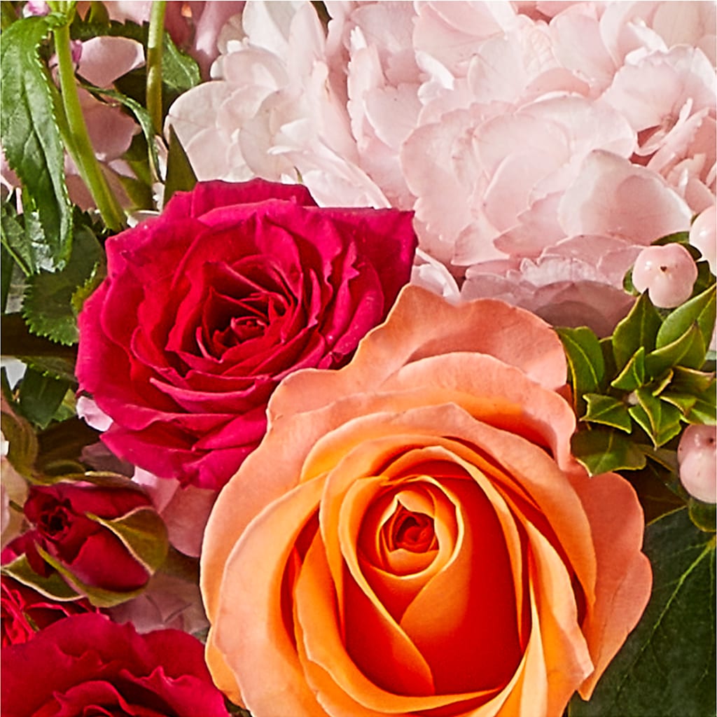 Glitz & Glam Bouquet – ROWLEE'S BUDS, Los Osos CA