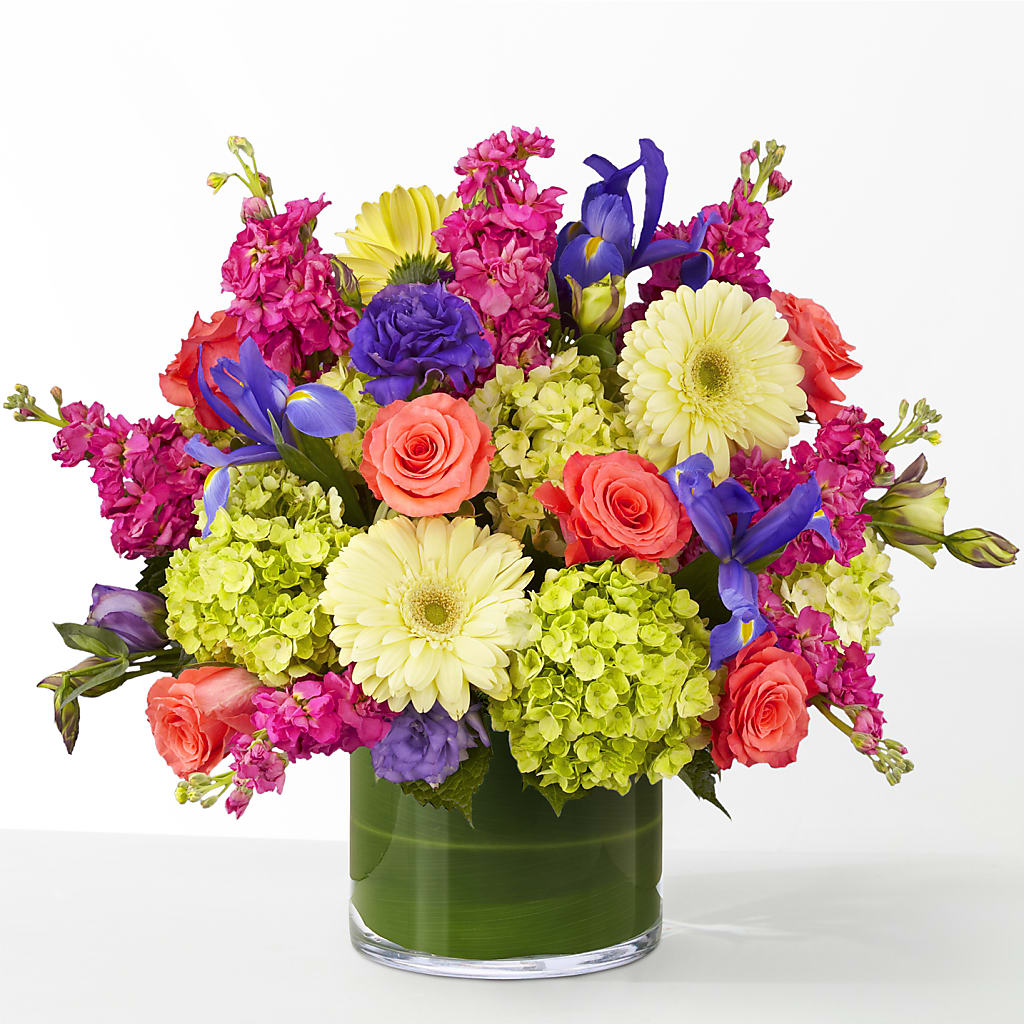 The Couture – ROWLEE'S BUDS, Los Osos CA