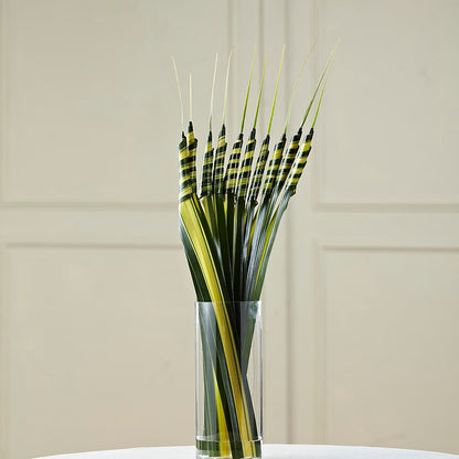 Twisted Hala Bouquet – ROWLEE'S BUDS, Los Osos CA