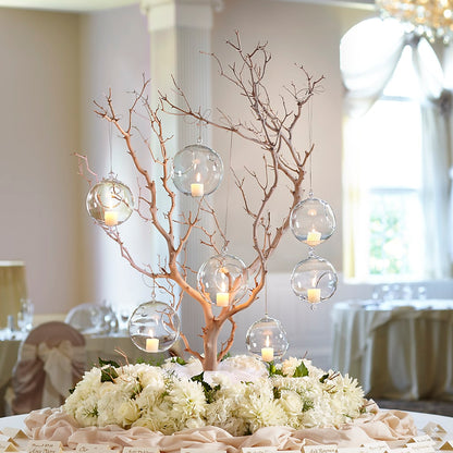 Secret Garden Arrangement – ROWLEE'S BUDS, Los Osos CA
